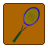 Tennis Game icon