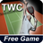 Tennis World Champions icon