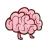 Test your mind icon