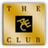 The Ace Club icon