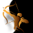 The Archer Dhanurdhar icon