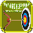 The Archery King icon