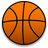 the Based Basketball Challenge icon