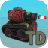 Tank TD APK Download