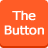 The Button APK Download