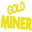 The Gold Miner icon