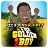 The Golden Boy APK Download