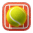 The Impossible Tennis Ball icon