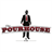 Pourhouse icon