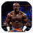 The Power WWE Action icon