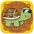 The Rolling Turtle icon
