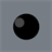 the rolling ball app icon