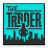 The Trader icon