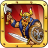 The Viking's Revenge icon