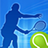 TheTennisMatcher icon