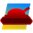 Tank Wars Classic icon