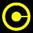 TiC icon