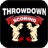 Throwdown Scoring icon