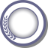 Throwing Plates icon