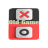 Tic Tac old Game icon