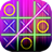 Tic Tac Toe (3 in a Row) version 1.0.0