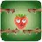 Tap And Jump Berry icon