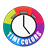 Time Colors icon