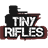 TinyRifles icon