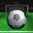 Tiny Soccer icon