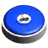 Tipp Hill Shuffleboard icon