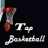 TapBasketballv112a icon