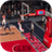 Tips of NBA LIVE 2K16 Mobile icon