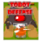 tobotdefense icon