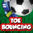 Toe Bouncing APK Download
