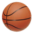Tok Ball icon