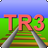TR3 icon