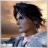 Tomb Raider Survivals icon