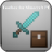 Toolbox for Minecraft PE icon