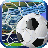 Top 10 Football: Soccer Play version 1.2