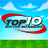 Top 10: Soccer Managers version 0.0.2