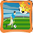 Top Best Soccer Team icon