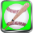 Top Hit Baseball Games icon