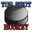 Top Shot Hockey icon