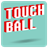 TouchBall icon