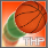 Tap Hoop Master icon