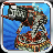 Tower Call icon