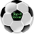 Tap-It�Soccer icon