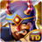 Tower Defender - Defense Game icon
