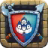 Tower Defense 3D icon
