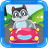 Car Driving Game version 1.0.3